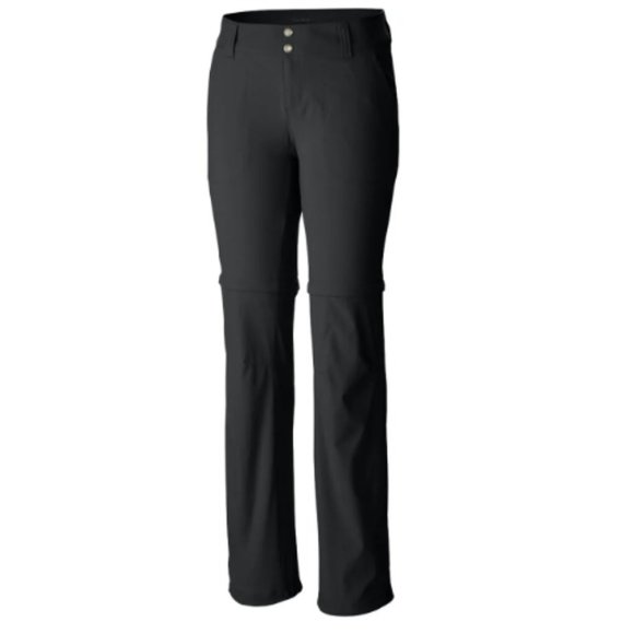Columbia Pants & Jumpsuits Columbia Womens Saturday Trail Ii